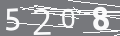 capsa